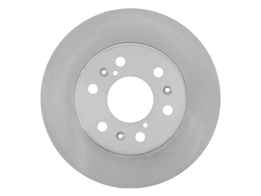 2020, 2019, 2018, 2017, 2016, 2015, 2014, 2013, 2012, 2011, 2010, 2009, 2008, 2007 GMC Yukon Disc Brake Rotor