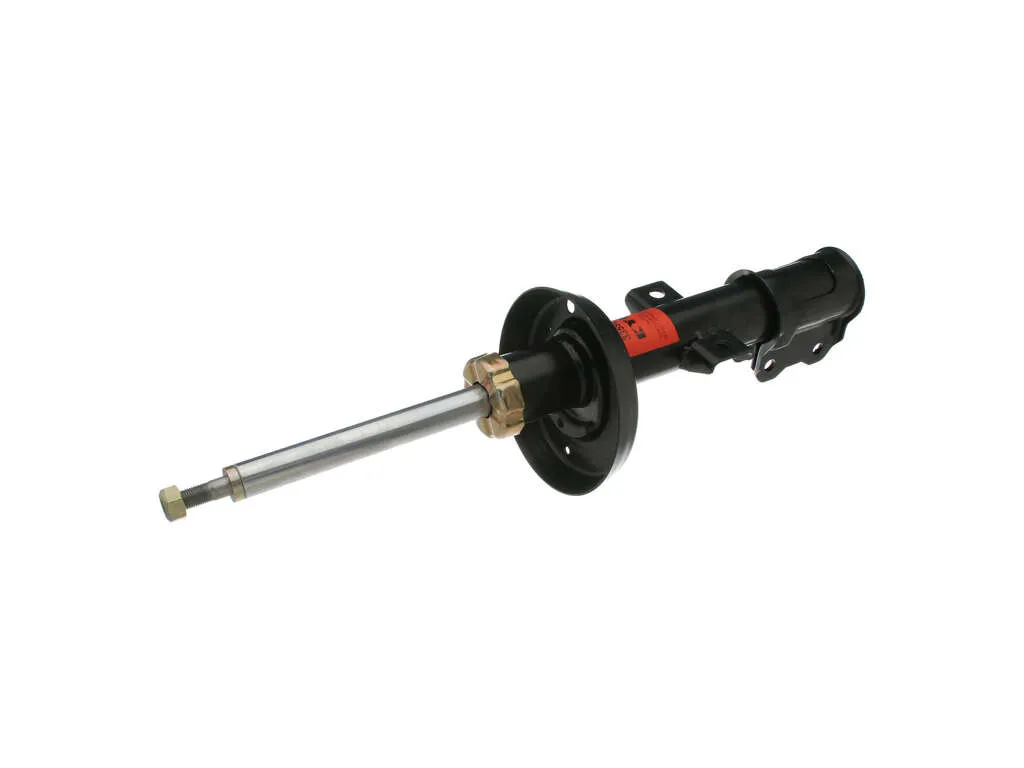 2001, 2000, 1999 Saab 9-5 Suspension Strut Assembly