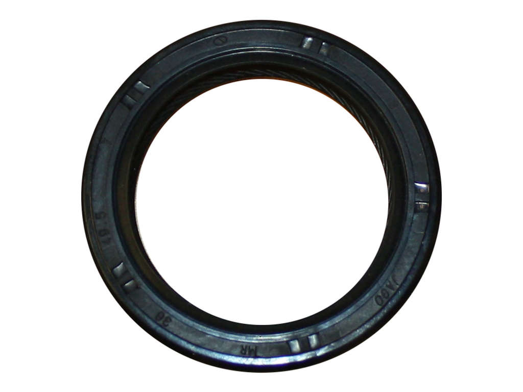 2004, 2003, 2002, 2001, 2000, 1999, 1998, 1997, 1996, 1995, 1994, 1993 Dodge Intrepid Engine Camshaft Seal