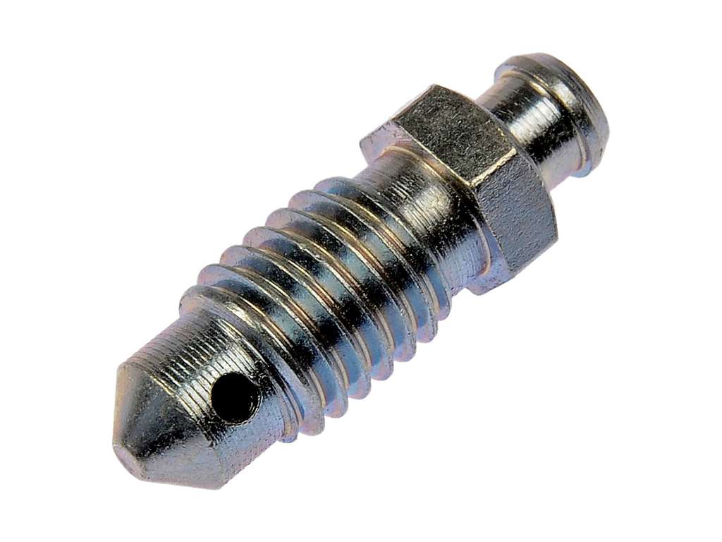 2005, 2004, 2003, 2002, 2001 Pontiac Aztek Brake Bleeder Screw