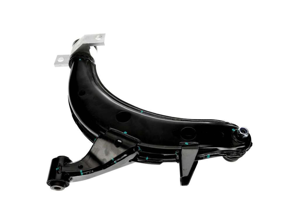 2005, 2004, 2003 Subaru Forester Suspension Control Arm
