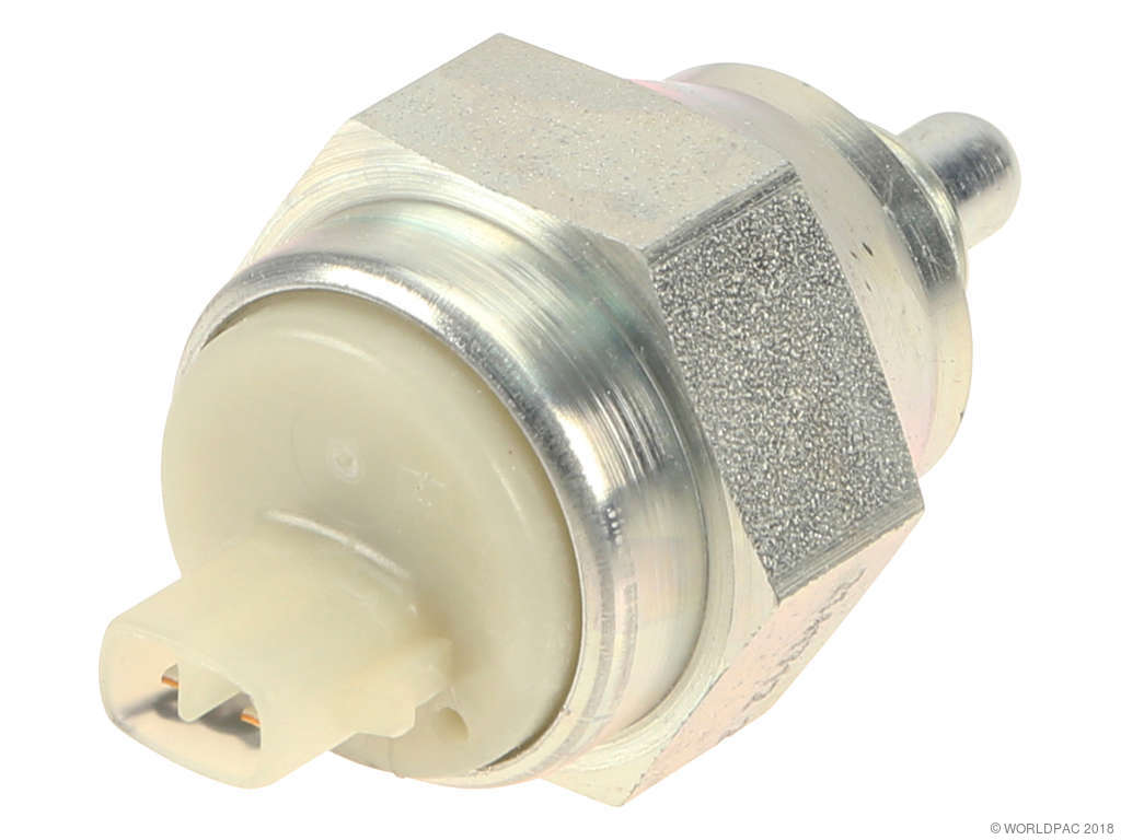 2006 Jeep Wrangler Transfer Case Switch