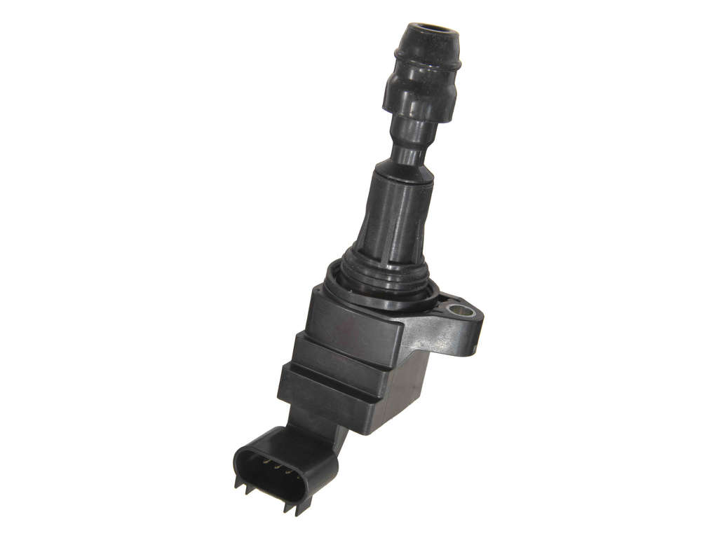 2017, 2016, 2015, 2014, 2013, 2012, 2011, 2010 Chevrolet Equinox Direct Ignition Coil