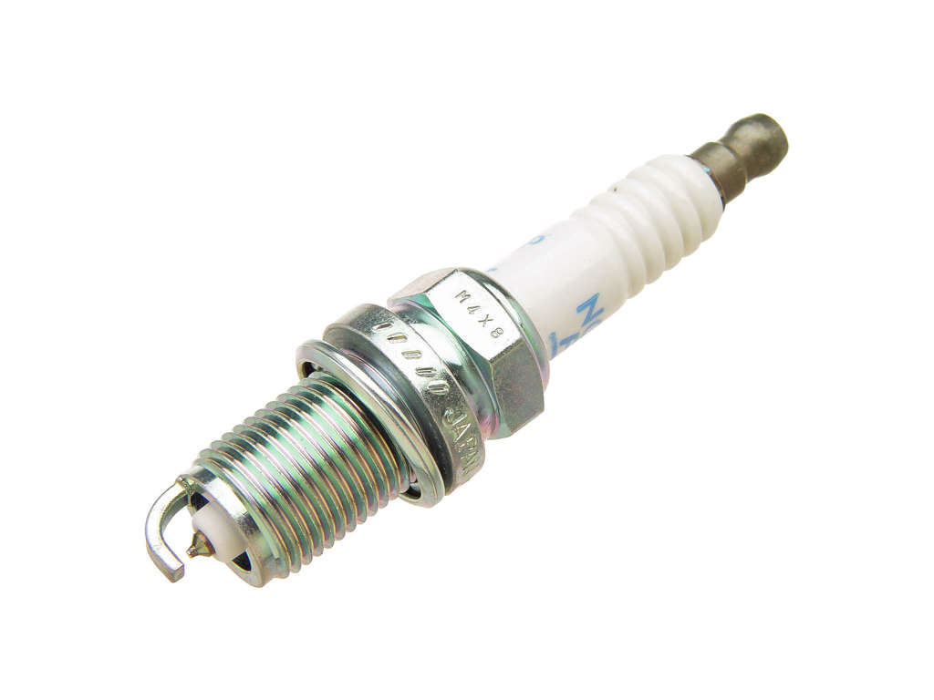 2009, 2008, 2007, 2006, 2005, 2004 Subaru Outback Spark Plug