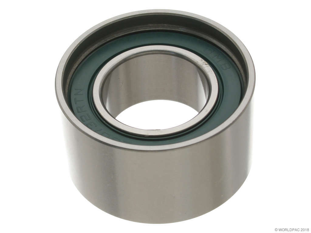 1999, 1998, 1997 Subaru Legacy Engine Timing Idler Bearing