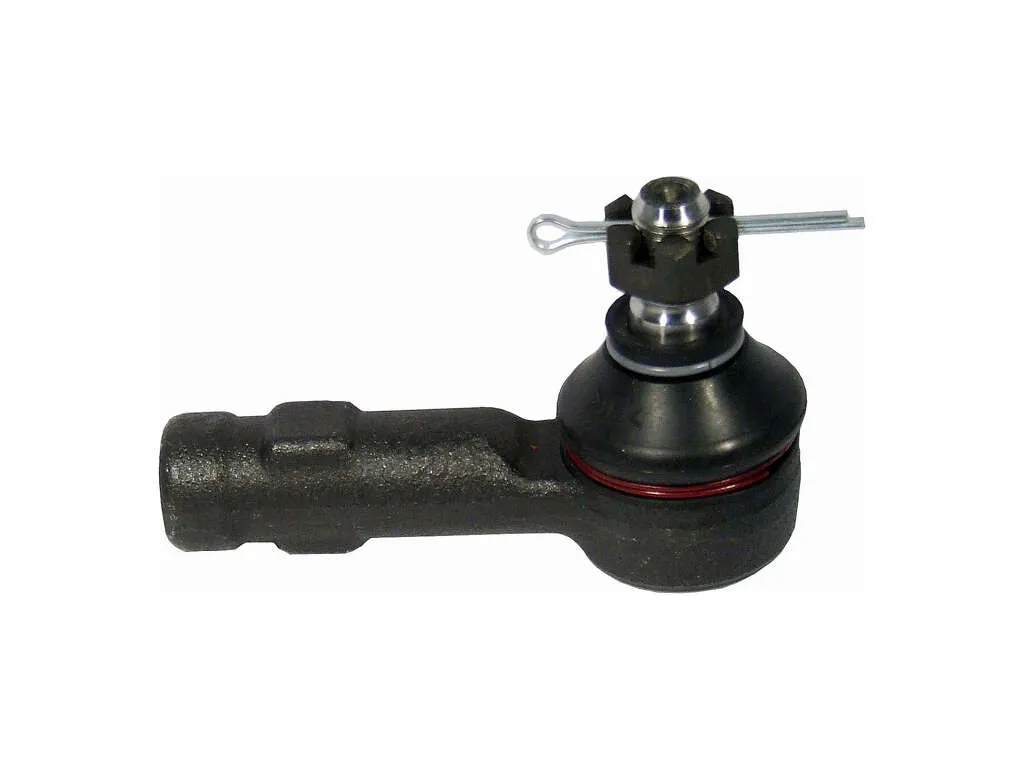 1988, 1987 Nissan Van Steering Tie Rod End