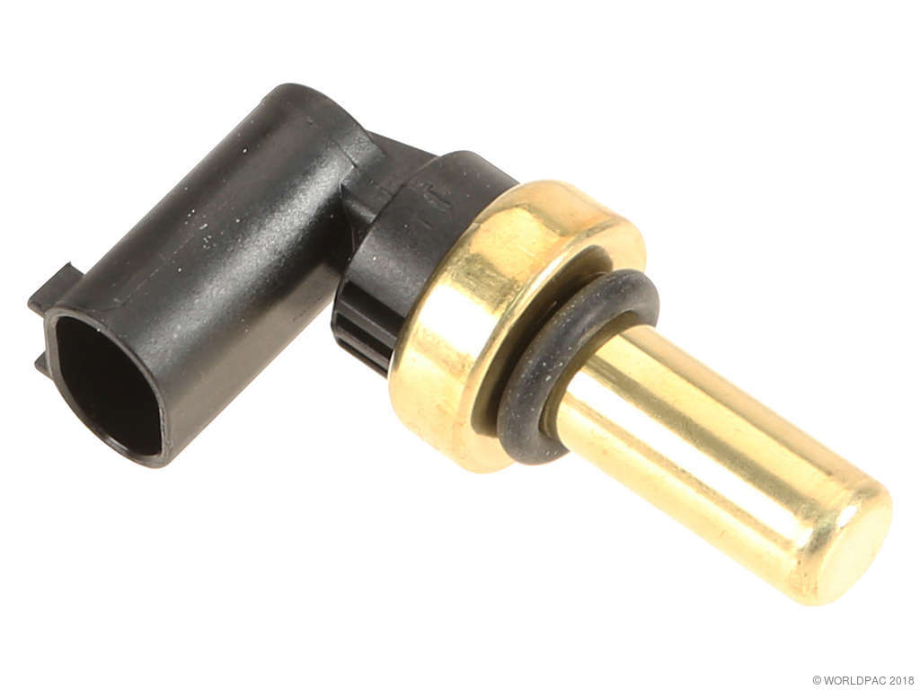 2015, 2014, 2013, 2012, 2011 Chevrolet Volt Engine Coolant Temperature Sensor