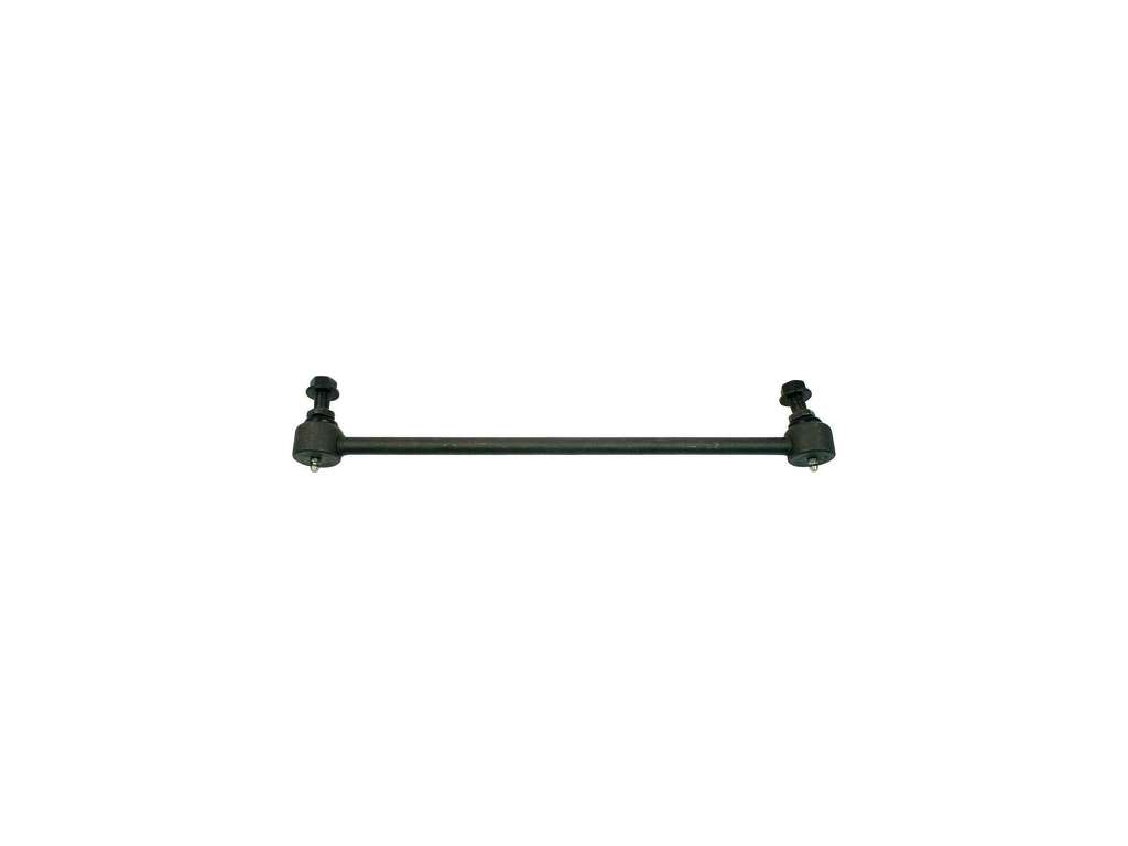 2014, 2013, 2012, 2011, 2010, 2009, 2008 Scion xD Suspension Stabilizer Bar Link Kit