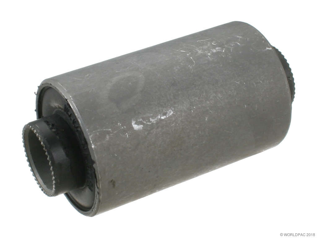 1994, 1993, 1992, 1991, 1990, 1989, 1988, 1987, 1986 Nissan D21 Suspension Control Arm Bushing