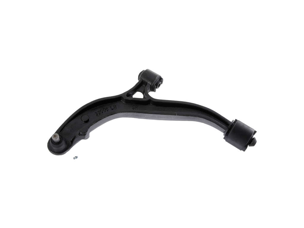2000, 1999, 1998, 1997, 1996 Dodge Caravan Voyager Suspension Control Arm