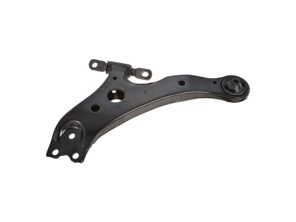 2003, 2002 Lexus ES300 Suspension Control Arm