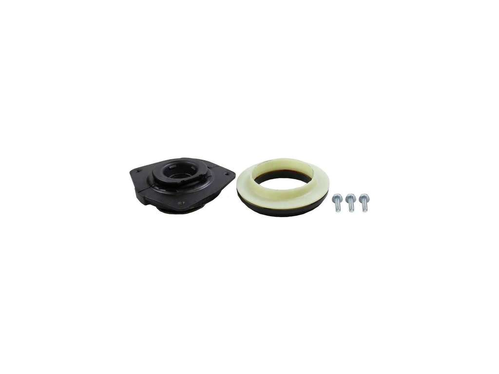 2015, 2014 Nissan Rogue Select Suspension Strut Mount