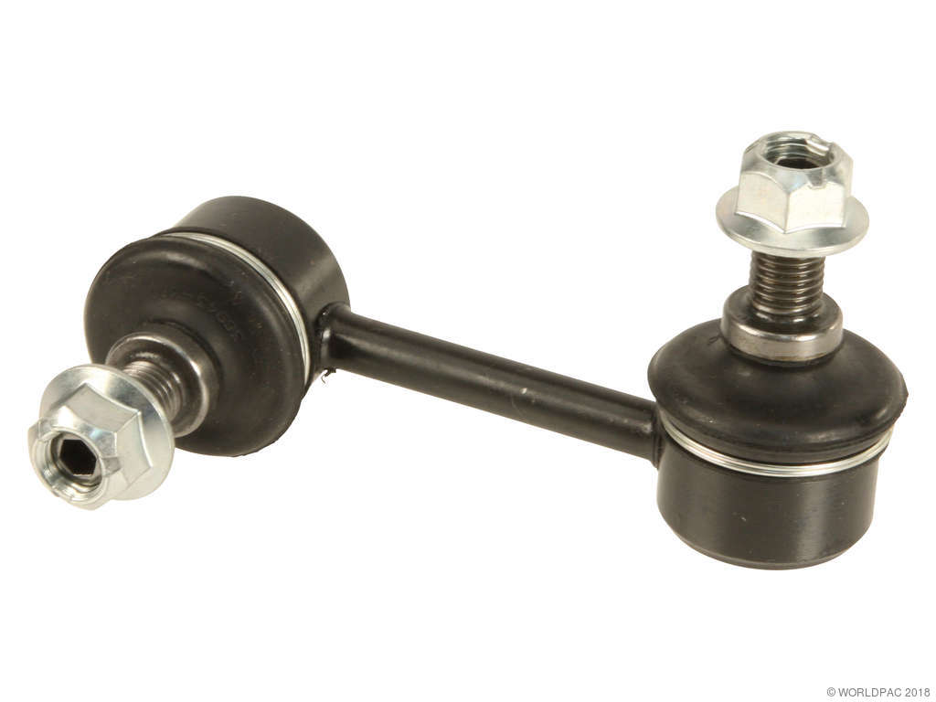 2009, 2008, 2007 Jeep Compass Suspension Stabilizer Bar Link