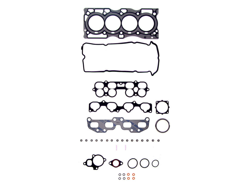 2006, 2005, 2004, 2003, 2002 Nissan Altima Engine Cylinder Head Gasket Set