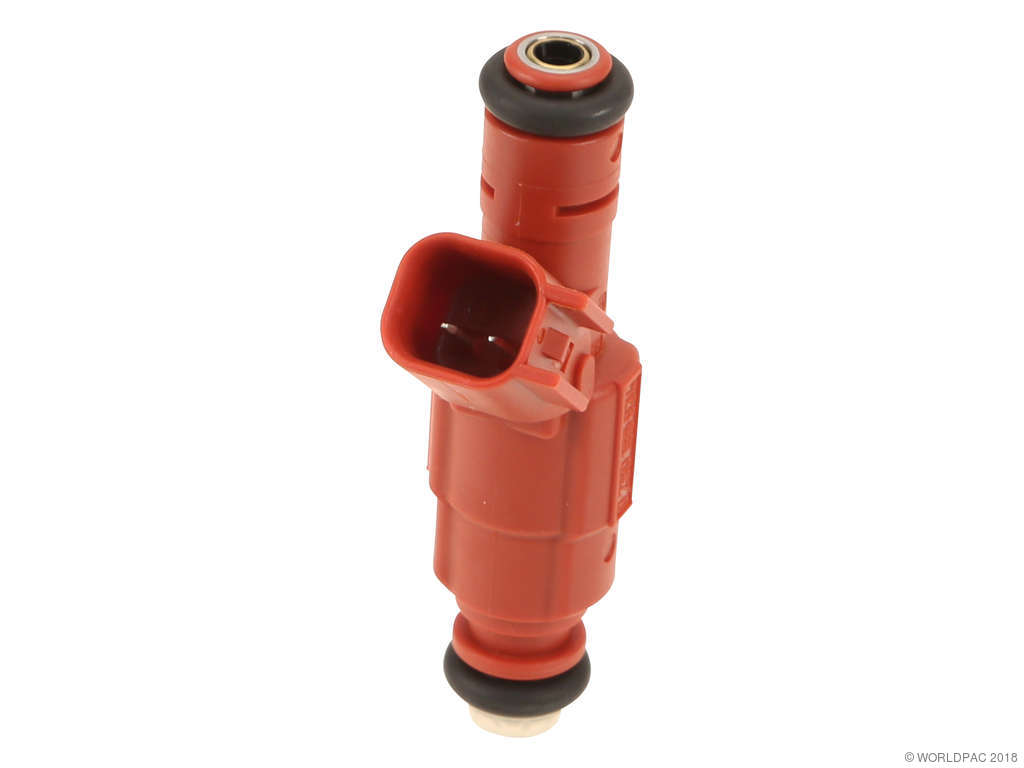 2003, 2002, 2001, 2000 Dodge Durango Fuel Injector