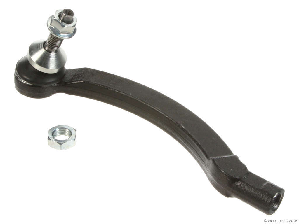 2006, 2005, 2004, 2003, 2002, 2001, 2000 Volvo S80 Steering Tie Rod End