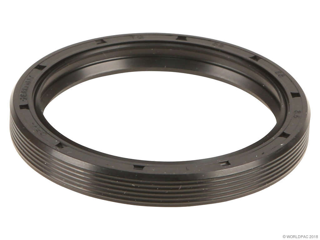 1992, 1991, 1990, 1989, 1988, 1987, 1986, 1985 Volkswagen Transporter Wheel Seal