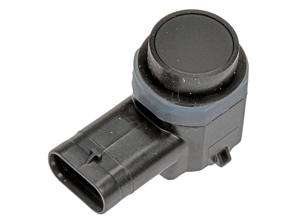 2013, 2012, 2011 Volvo C70 Parking Aid Sensor