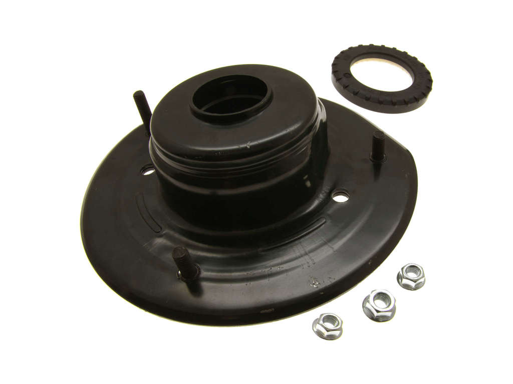 2008, 2007, 2006, 2005 Chrysler Pacifica Suspension Strut Mount