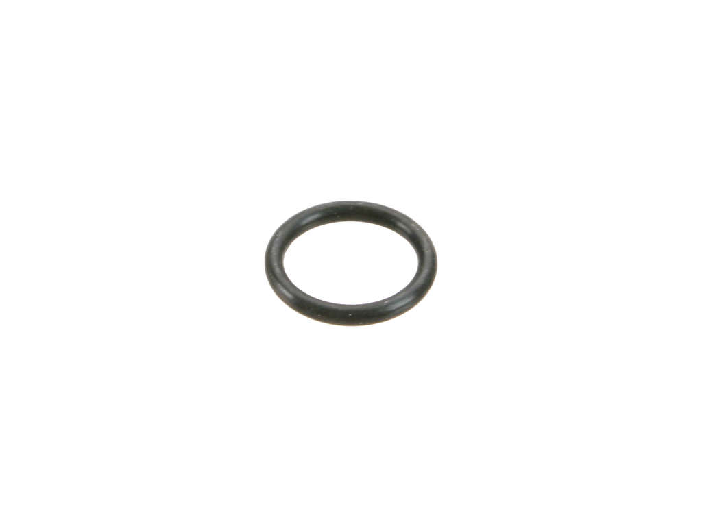 2009, 2008, 2007, 2006, 2005 Subaru Legacy Engine Coolant Pipe O-Ring