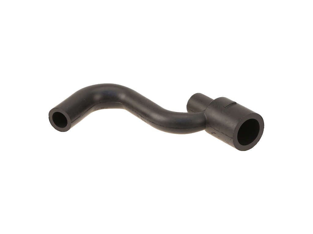 2012, 2011, 2010 Subaru Outback PCV Valve Hose