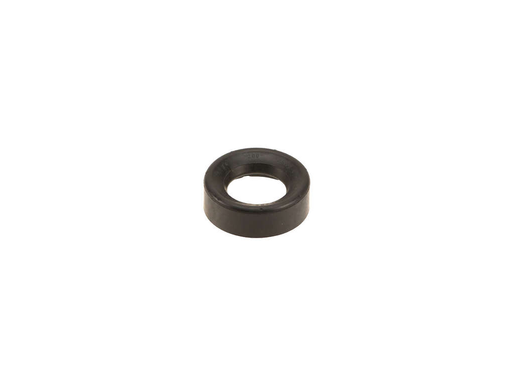 2022, 2021, 2020, 2019, 2018, 2017, 2016, 2015, 2014, 2013 Ford Police Interceptor Utility Interceptor Sedan Spark Plug Tube Seal