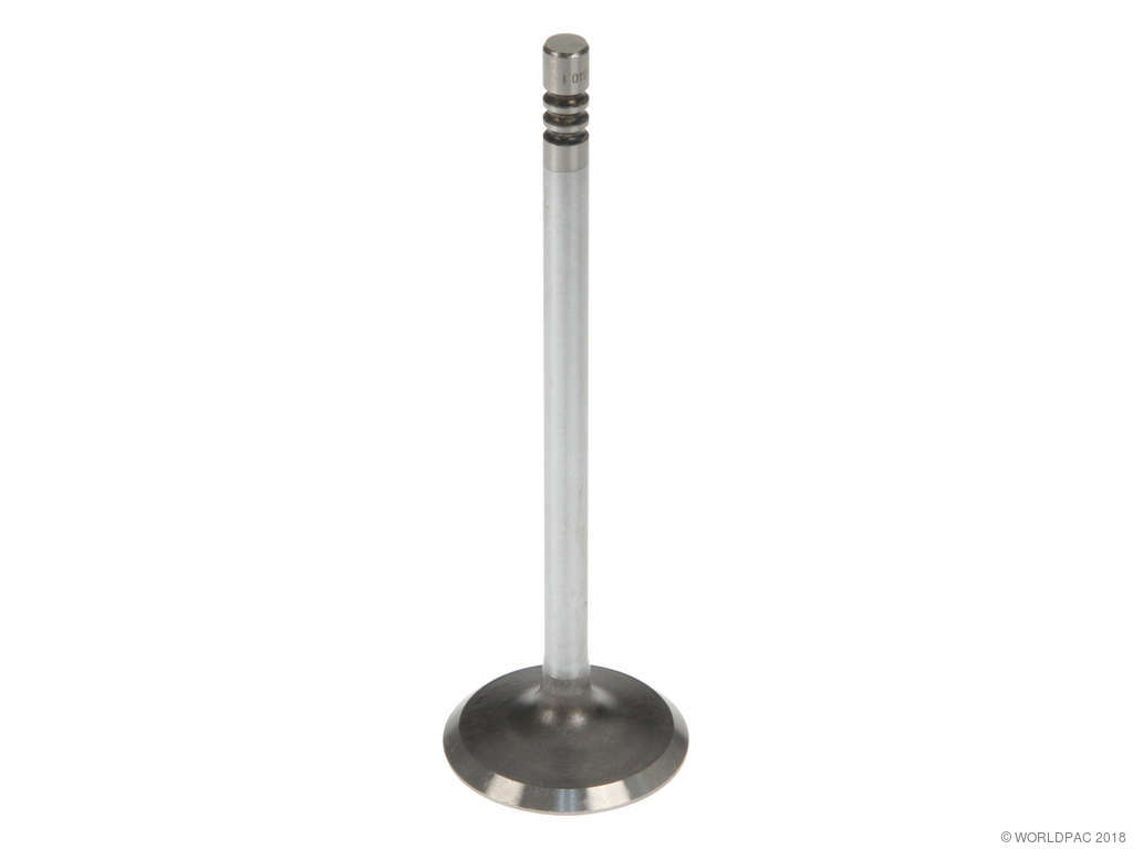 2004, 2003, 2002, 2001, 2000 Dodge Intrepid Engine Intake Valve