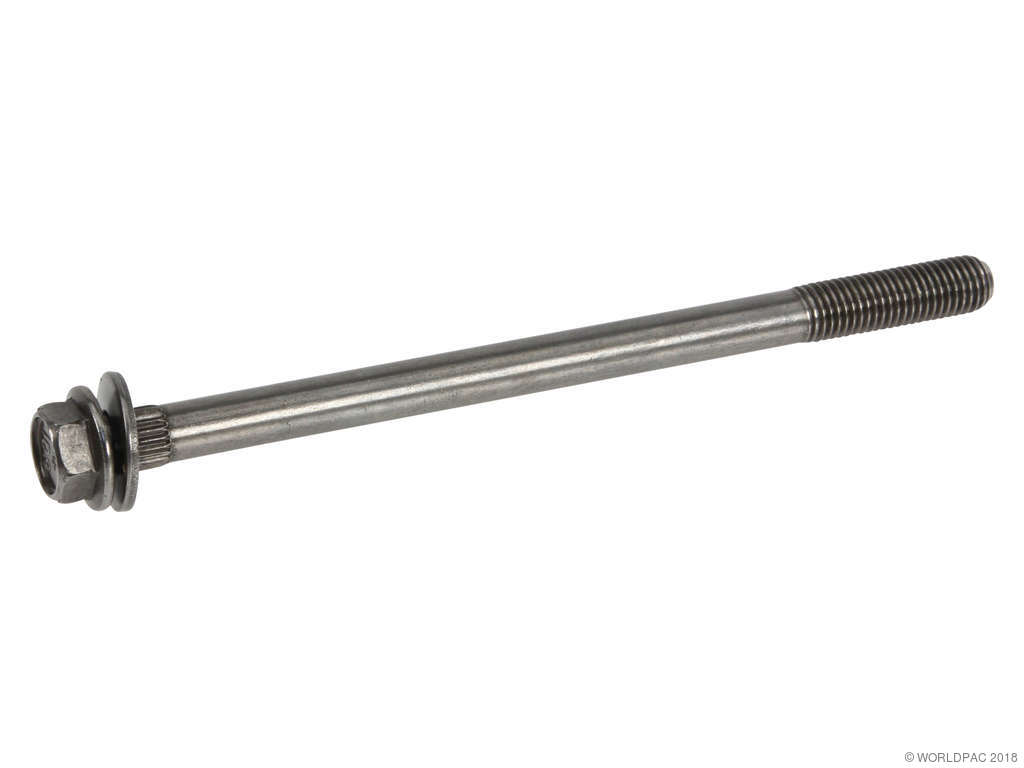 2010, 2009, 2008, 2007, 2006 Jeep Commander Engine Cylinder Head Bolt