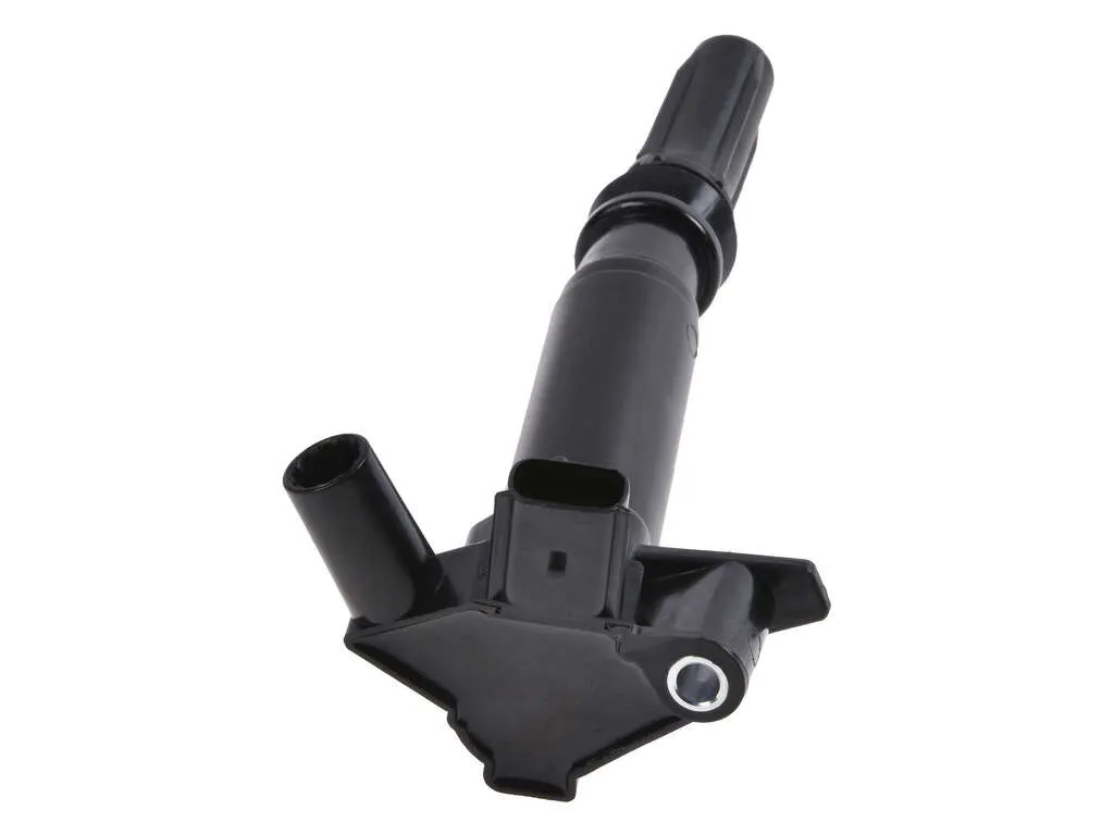 2014, 2013, 2012, 2011, 2010 Ford F-150 Super Duty Direct Ignition Coil