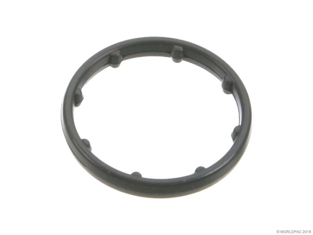 2006, 2005, 2004, 2003, 2002, 2001, 2000, 1999 Volvo S80 Engine Oil Cooler Seal