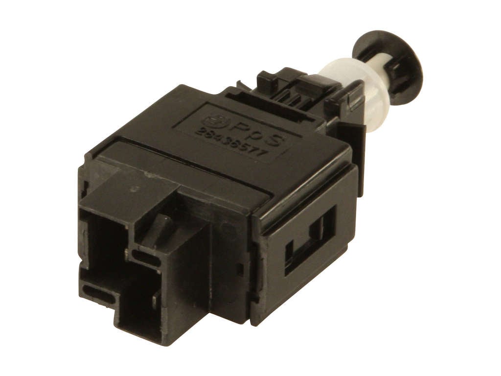2004, 2003, 2002, 2001, 2000 Volvo S40 Brake Light Switch