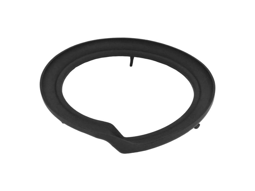 2009, 2008, 2007, 2006, 2005 Kia Spectra Coil Spring Insulator