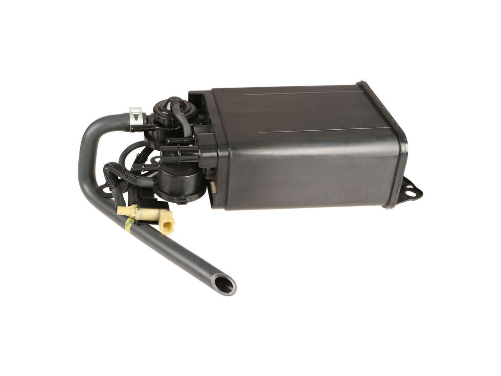 2004, 2003 Toyota Matrix Vapor Canister