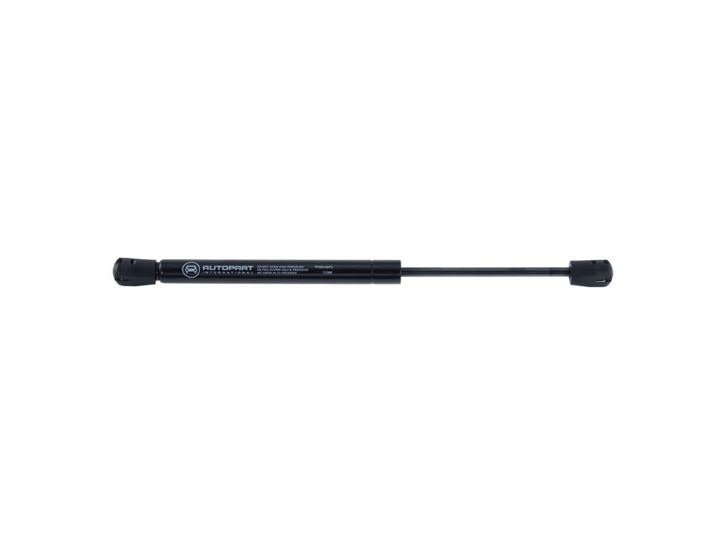 2006, 2005, 2004, 2003, 2002, 2001 Dodge Stratus Trunk Lid Lift Support