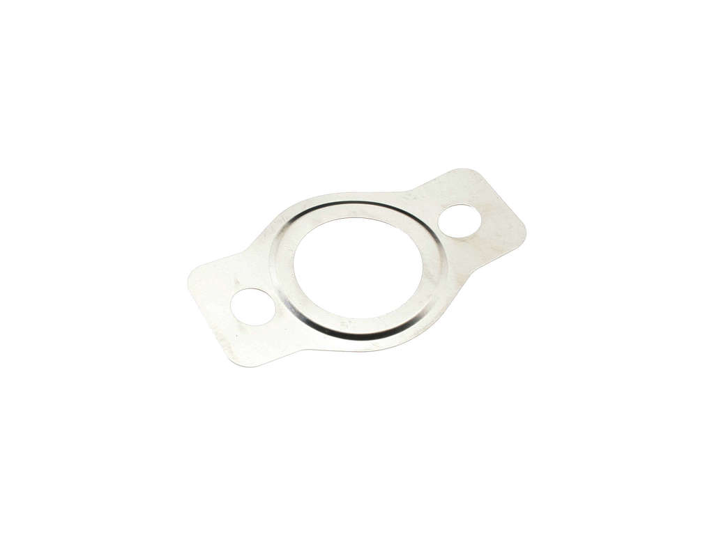 2001, 2000, 1999, 1998, 1997, 1996, 1995, 1994 Lexus ES300 Exhaust Gas Recirculation (EGR) Valve Gasket