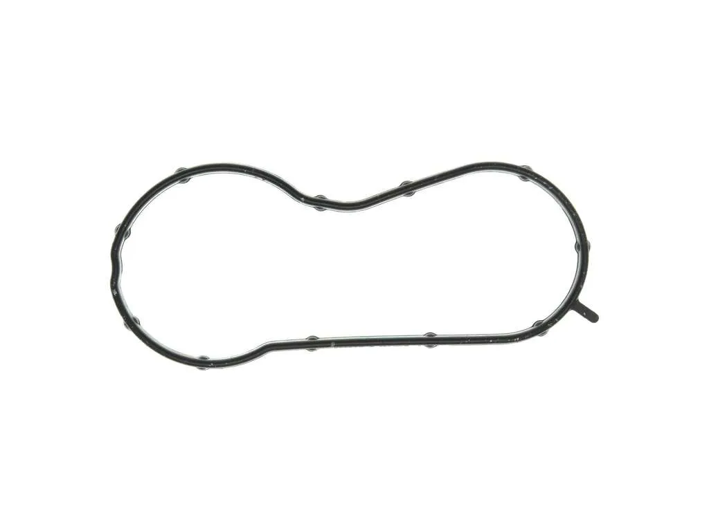 2019, 2018, 2017, 2016, 2015, 2014, 2013, 2012, 2011 Ford Fiesta Engine Coolant Outlet Gasket