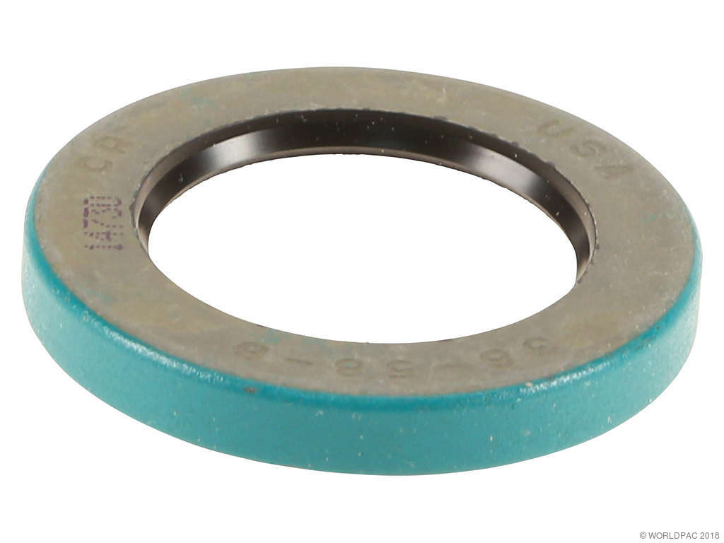 2001, 2000, 1999, 1998, 1997 Jeep Cherokee Drive Axle Shaft Seal