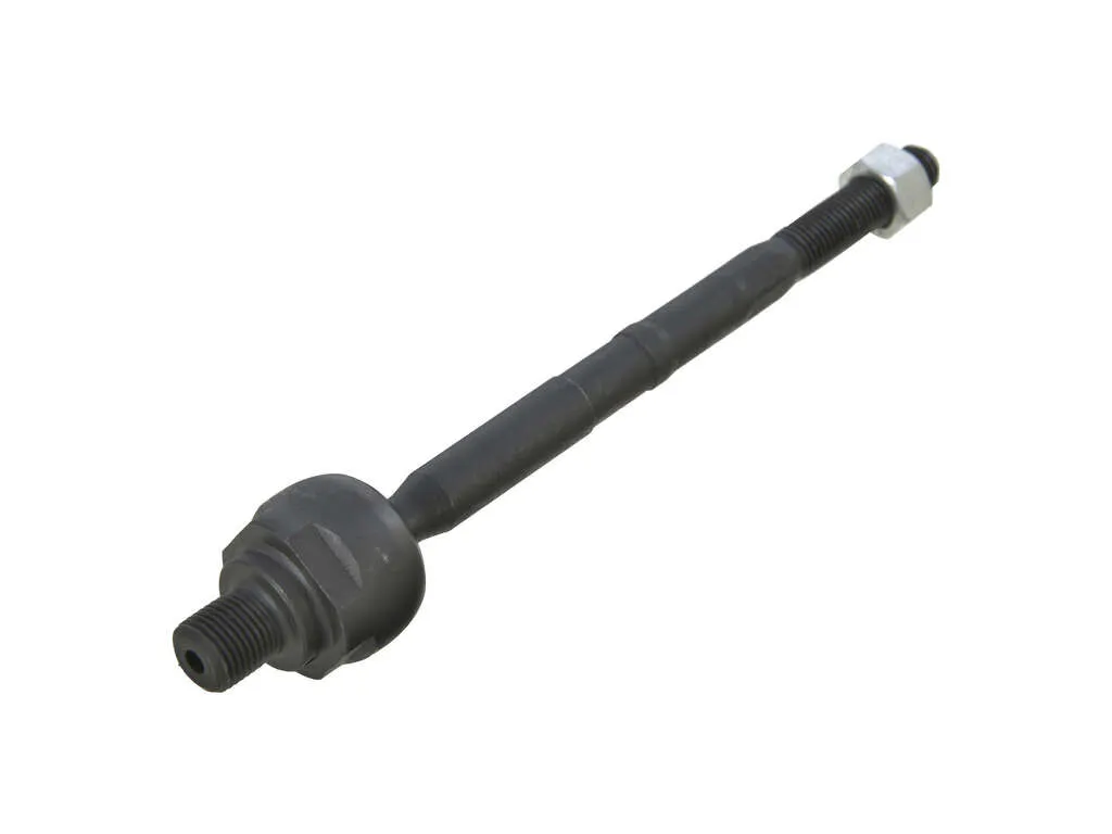 2010 Pontiac G3 Steering Tie Rod End