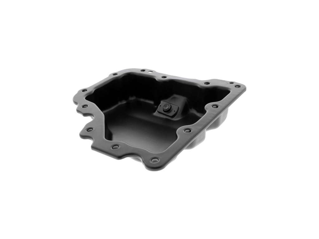 2022, 2021, 2020, 2019, 2018 Chevrolet Equinox Engine Oil Pan