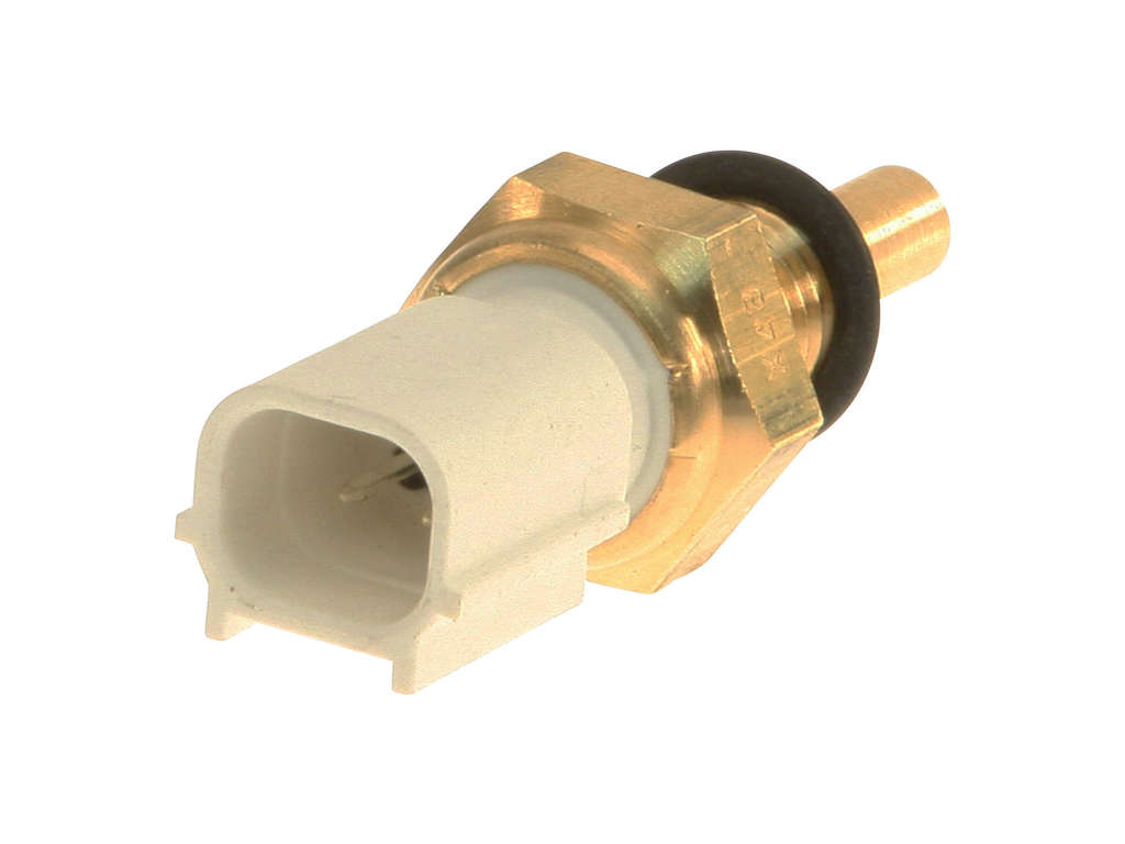 2011, 2010, 2009, 2008, 2007 Honda Element Engine Coolant Temperature Sensor