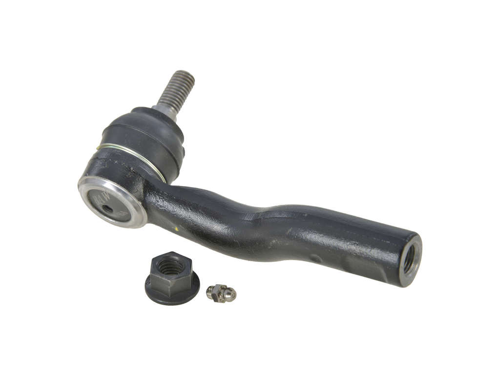 2013, 2012 Chevrolet Caprice Steering Tie Rod End