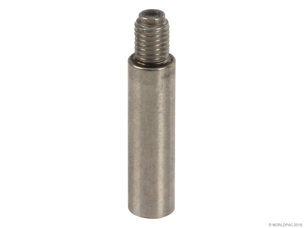 1994, 1993, 1992, 1991, 1990, 1989, 1988, 1987 Dodge Shadow Limousine Disc Brake Caliper Pin