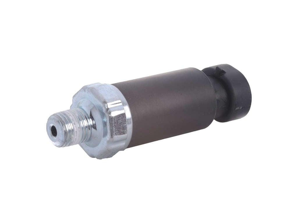 1996, 1995 Pontiac Firebird Engine Oil Pressure Switch