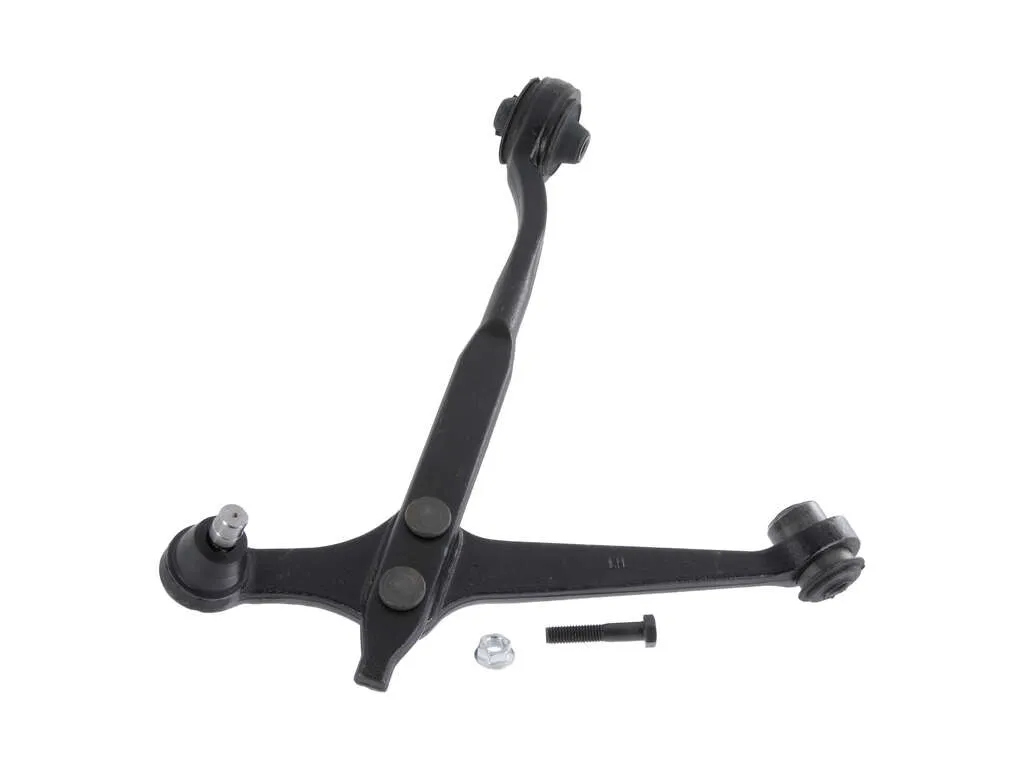 2003, 2002, 2001, 2000, 1999 Ford Windstar Suspension Control Arm