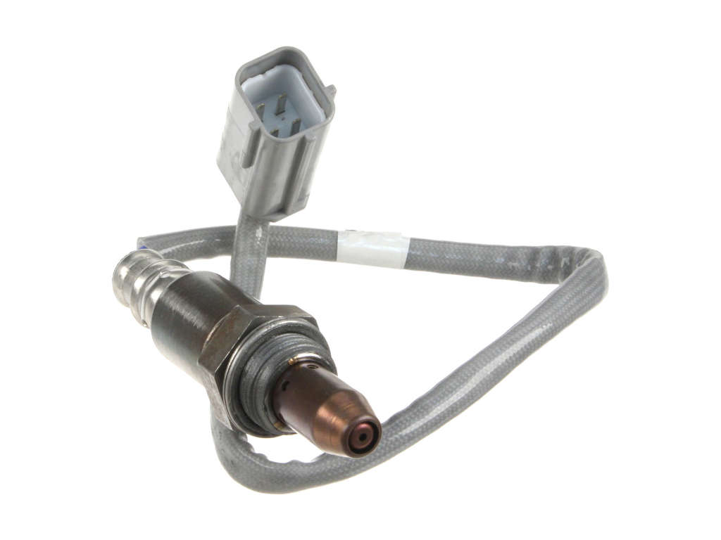 2010, 2009, 2008 Nissan Frontier Oxygen Sensor