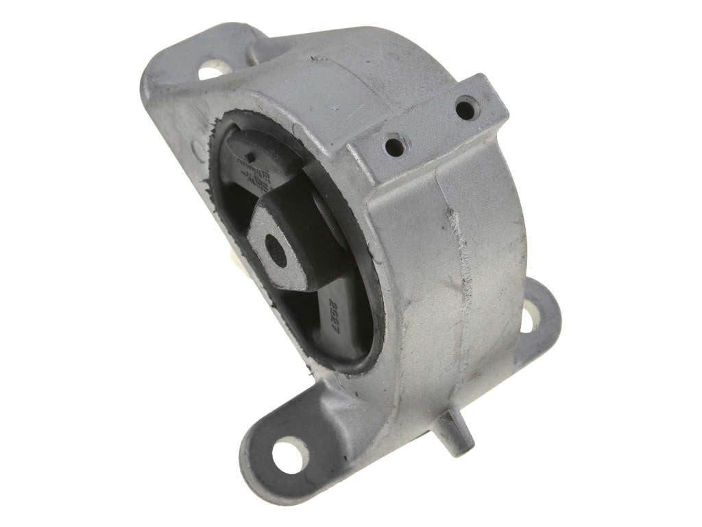 2007, 2006, 2005, 2004, 2003, 2002, 2001 Dodge Caravan & Country Manual Transmission Mount