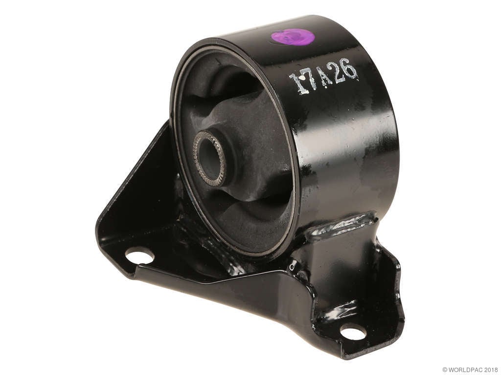 2010, 2009, 2008, 2007, 2006 Kia Optima Engine Mount