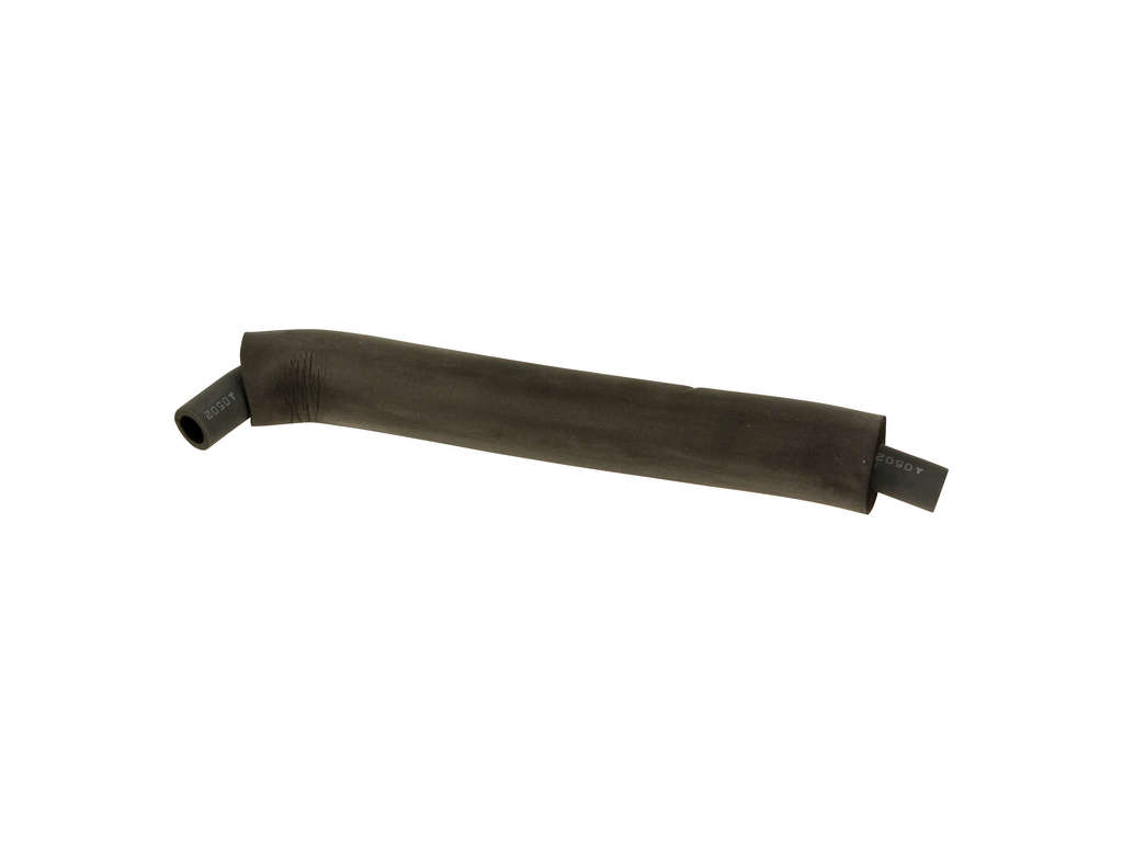 2010, 2009, 2008, 2007, 2006, 2005 Scion tC PCV Valve Hose