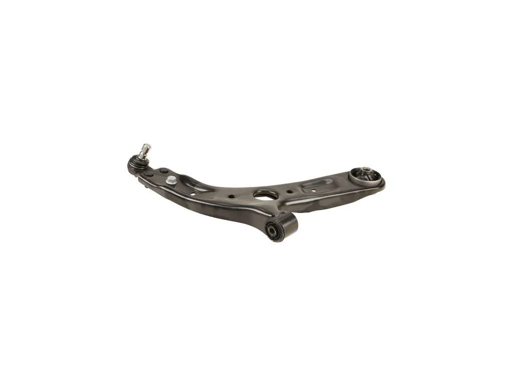 Suspension Control Arm