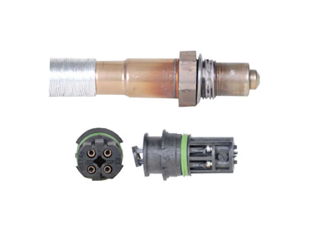 2010, 2009, 2008 BMW X6 Oxygen Sensor